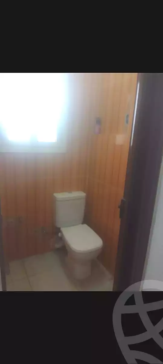https://aqarmap.com.eg/en/listing/6747073-for-sale-cairo-faisal-shareaa-el-malek-fasel