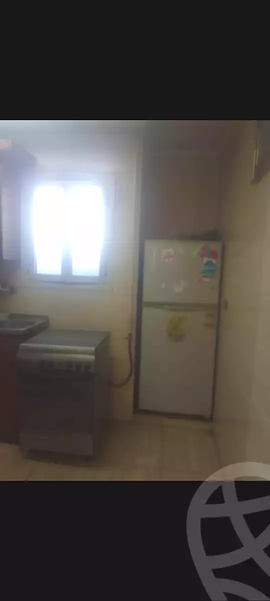 https://aqarmap.com.eg/en/listing/6747088-for-sale-cairo-el-haram-el-msaha