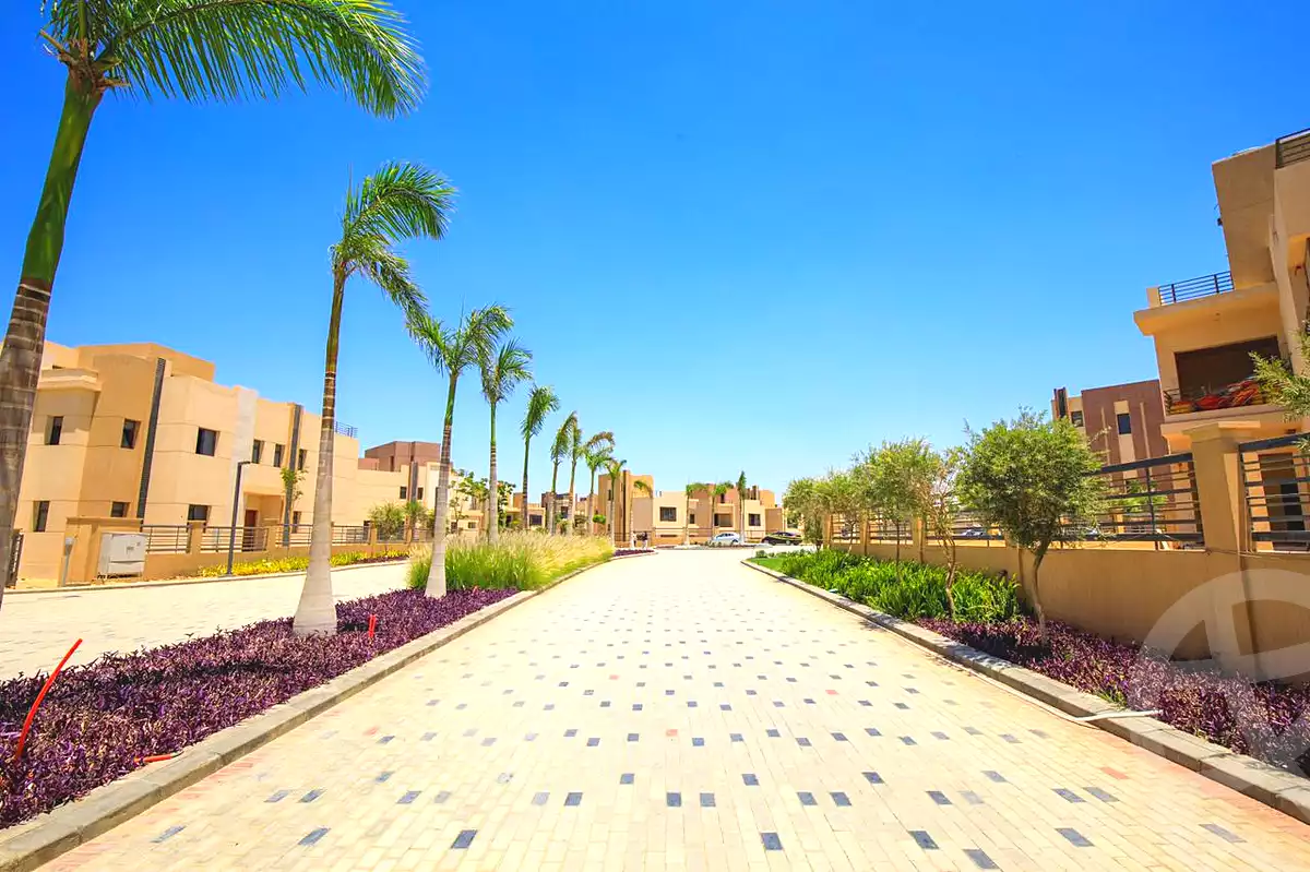 https://aqarmap.com.eg/en/listing/6747089-for-sale-cairo-el-sheikh-zayed-city-compounds-alma