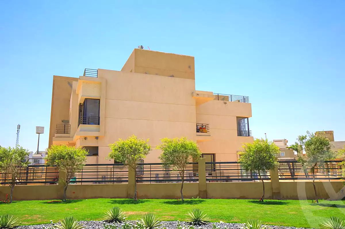 https://aqarmap.com.eg/en/listing/6747089-for-sale-cairo-el-sheikh-zayed-city-compounds-alma