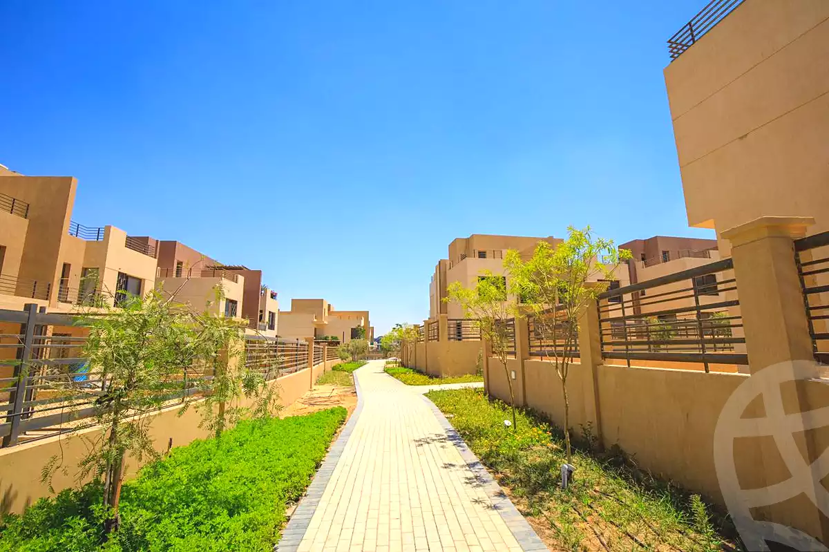 https://aqarmap.com.eg/en/listing/6747089-for-sale-cairo-el-sheikh-zayed-city-compounds-alma