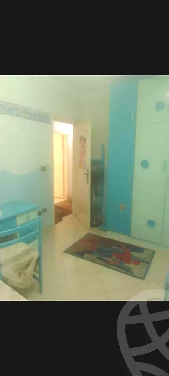 https://aqarmap.com.eg/ar/listing/6747101-for-rent-cairo-el-haram-el-msaha