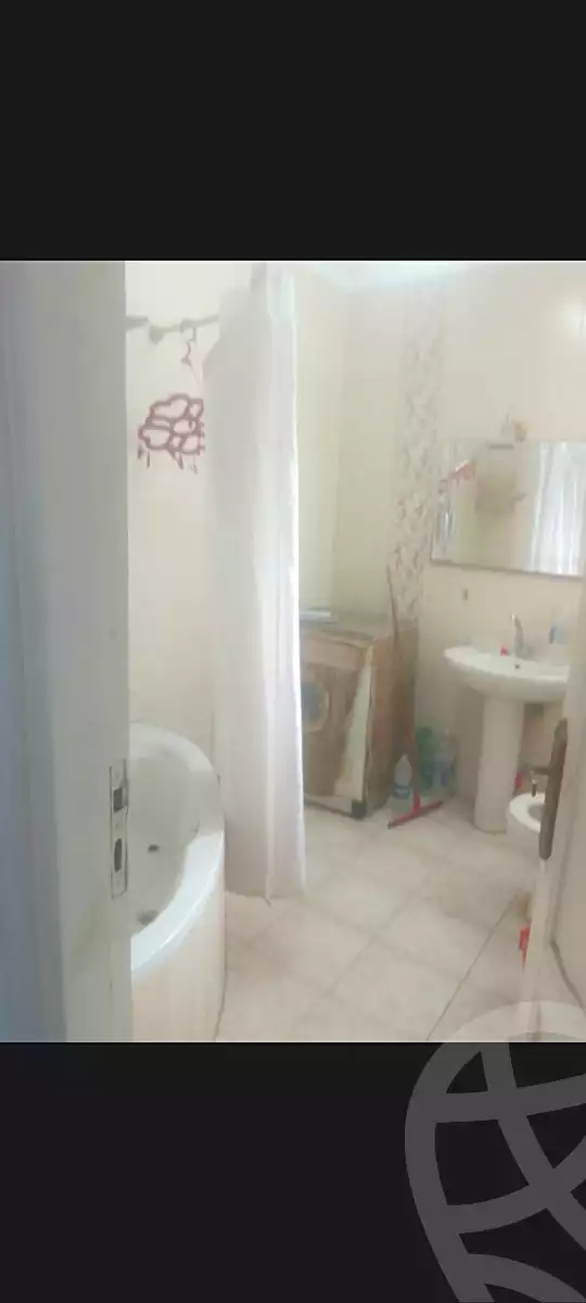 https://aqarmap.com.eg/ar/listing/6747101-for-rent-cairo-el-haram-el-msaha