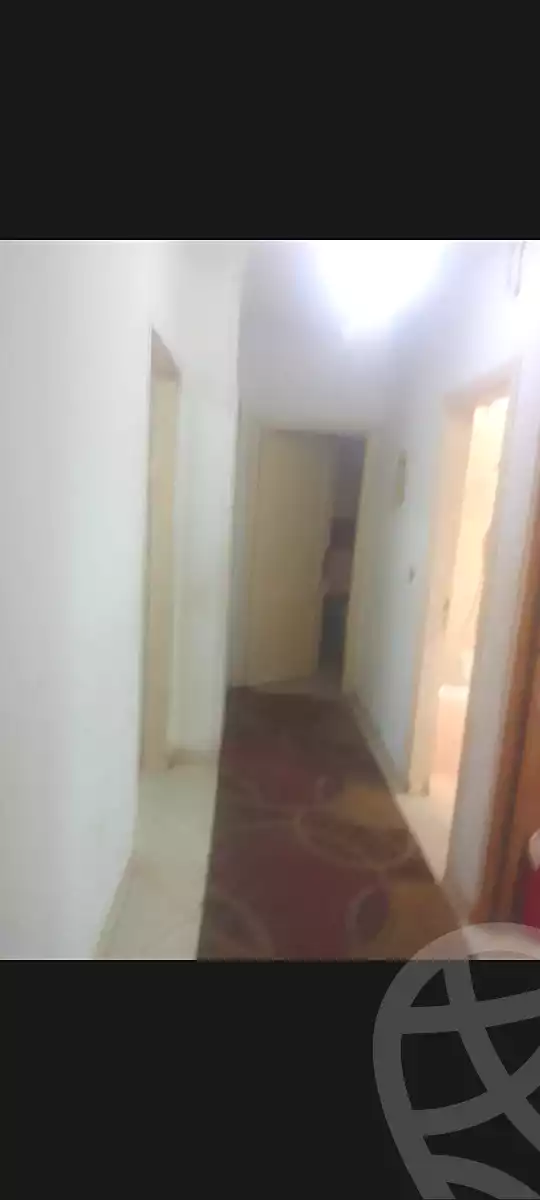 https://aqarmap.com.eg/ar/listing/6747101-for-rent-cairo-el-haram-el-msaha