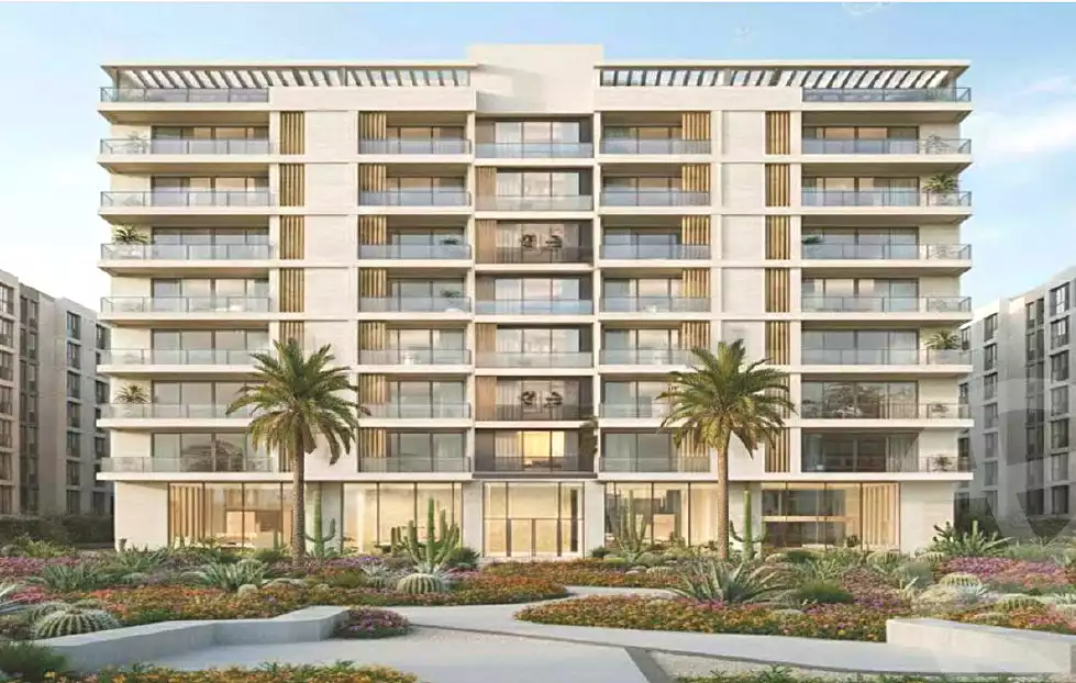https://aqarmap.com.eg/ar/listing/6747086-for-sale-cairo-new-administrative-capital-mhwr-mhmd-bn-zyd-ljnwby