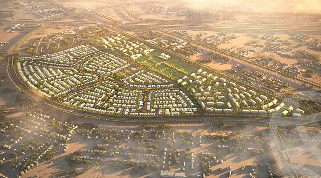 https://aqarmap.com.eg/ar/listing/6747121-for-sale-cairo-el-sheikh-zayed-city-lshykh-zyd-ljdyd-solana-compound-ora