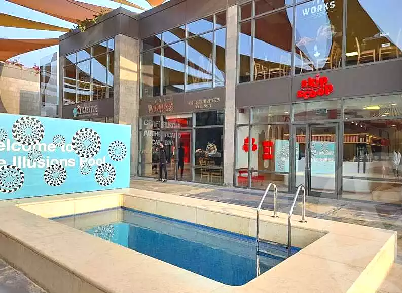 https://aqarmap.com.eg/ar/listing/6747138-for-rent-cairo-el-sheikh-zayed-city-compounds-walk-of-cairo-mall