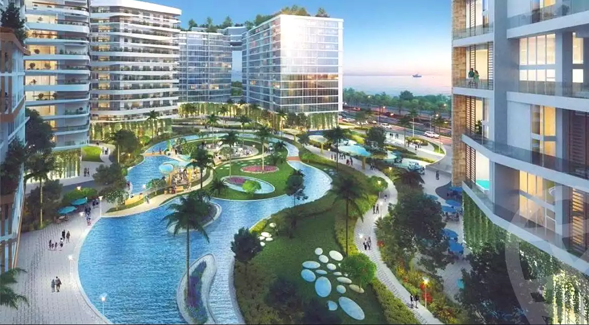https://aqarmap.com.eg/ar/listing/6747135-for-sale-alexandria-smouha-compounds-in-smouha-skyline-residence-orouba-misr
