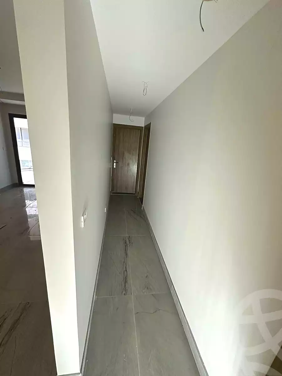 https://aqarmap.com.eg/ar/listing/6747153-for-sale-alexandria-smouha-compounds-in-smouha-skyline-residence-orouba-misr