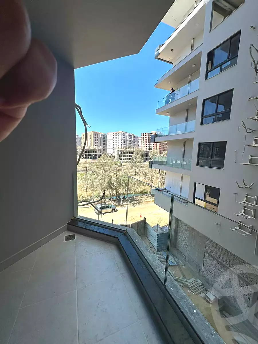 https://aqarmap.com.eg/ar/listing/6747153-for-sale-alexandria-smouha-compounds-in-smouha-skyline-residence-orouba-misr