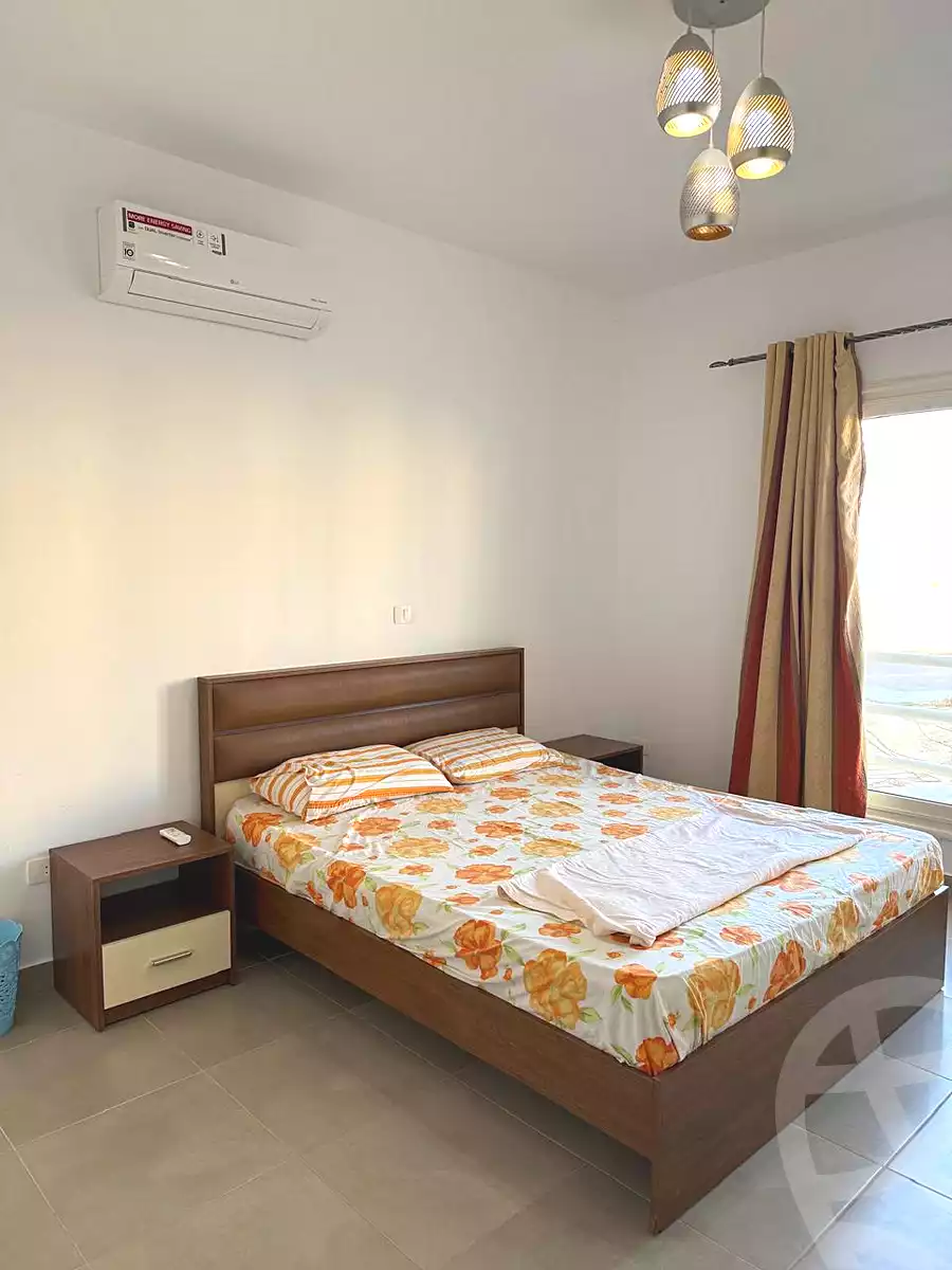 https://aqarmap.com.eg/ar/listing/6747155-for-sale-north-coast-resorts-q-north-resort-q-developments