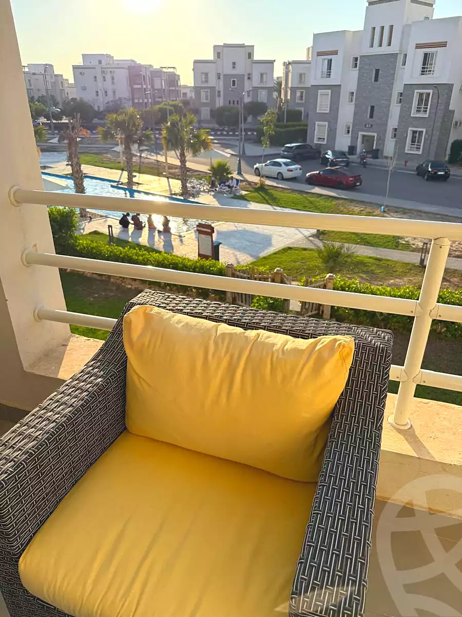 https://aqarmap.com.eg/ar/listing/6747155-for-sale-north-coast-resorts-q-north-resort-q-developments