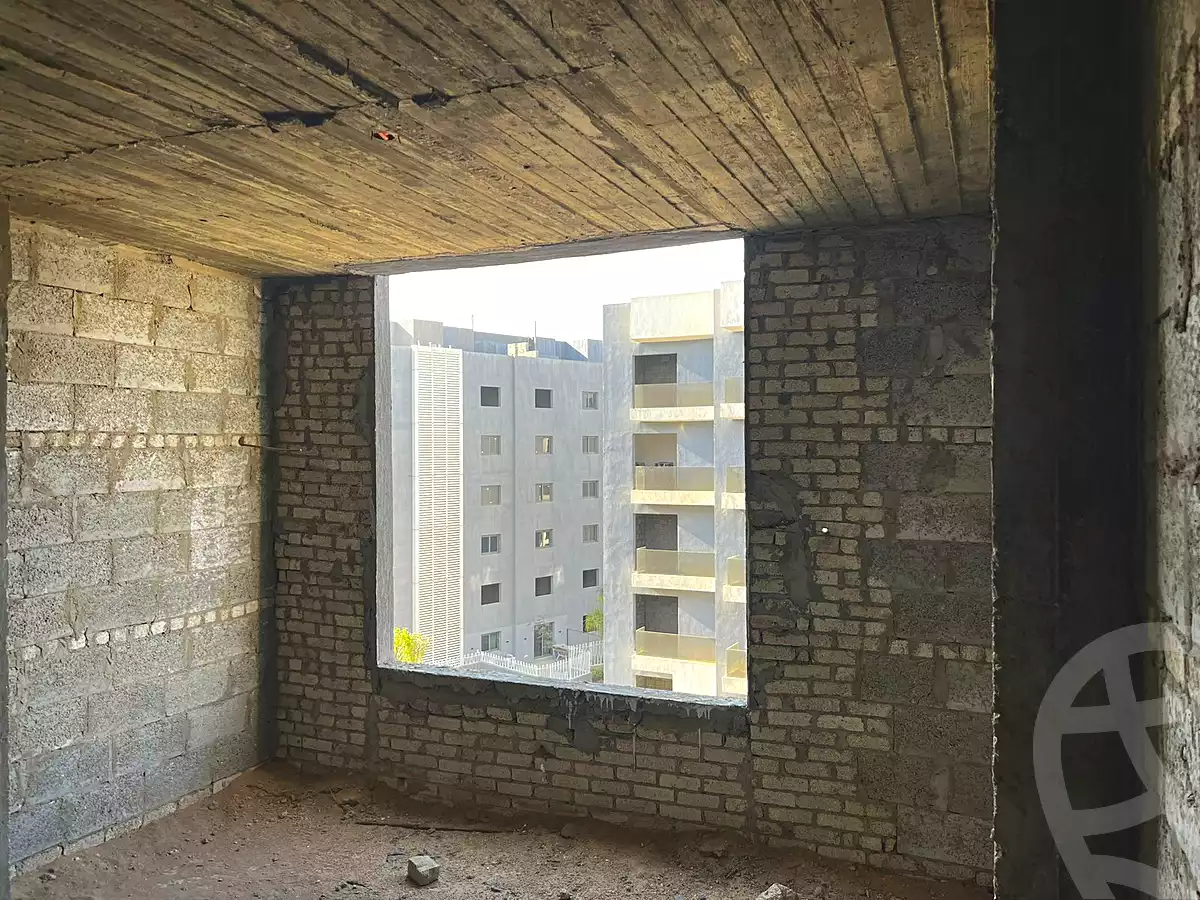 https://aqarmap.com.eg/ar/listing/6747145-for-sale-cairo-6th-of-october-hadaeq-october-kmbwnd-fy-hdyq-ktwbr-sun-capital