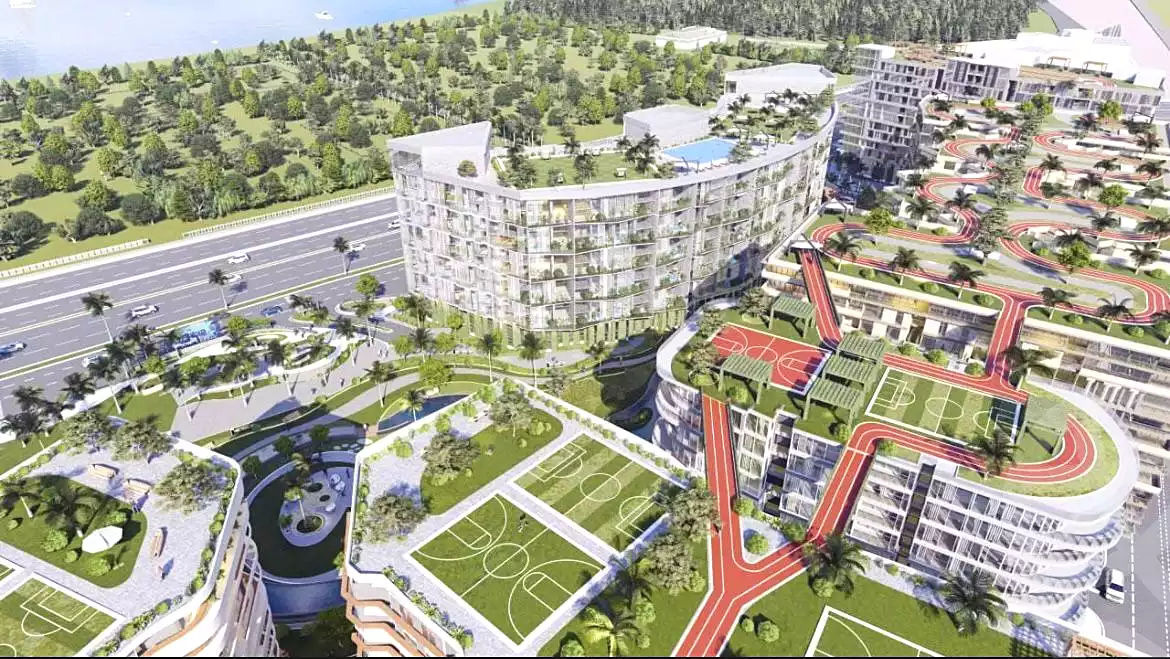 https://aqarmap.com.eg/ar/listing/6747161-for-sale-alexandria-smouha-compounds-in-smouha-skyline-residence-orouba-misr
