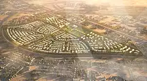 https://aqarmap.com.eg/ar/listing/6747158-for-sale-cairo-el-sheikh-zayed-city-lshykh-zyd-ljdyd-solana-compound-ora