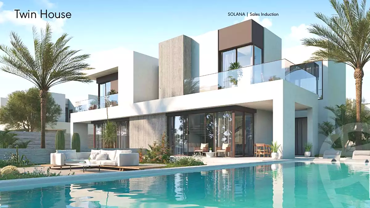 https://aqarmap.com.eg/ar/listing/6747158-for-sale-cairo-el-sheikh-zayed-city-lshykh-zyd-ljdyd-solana-compound-ora