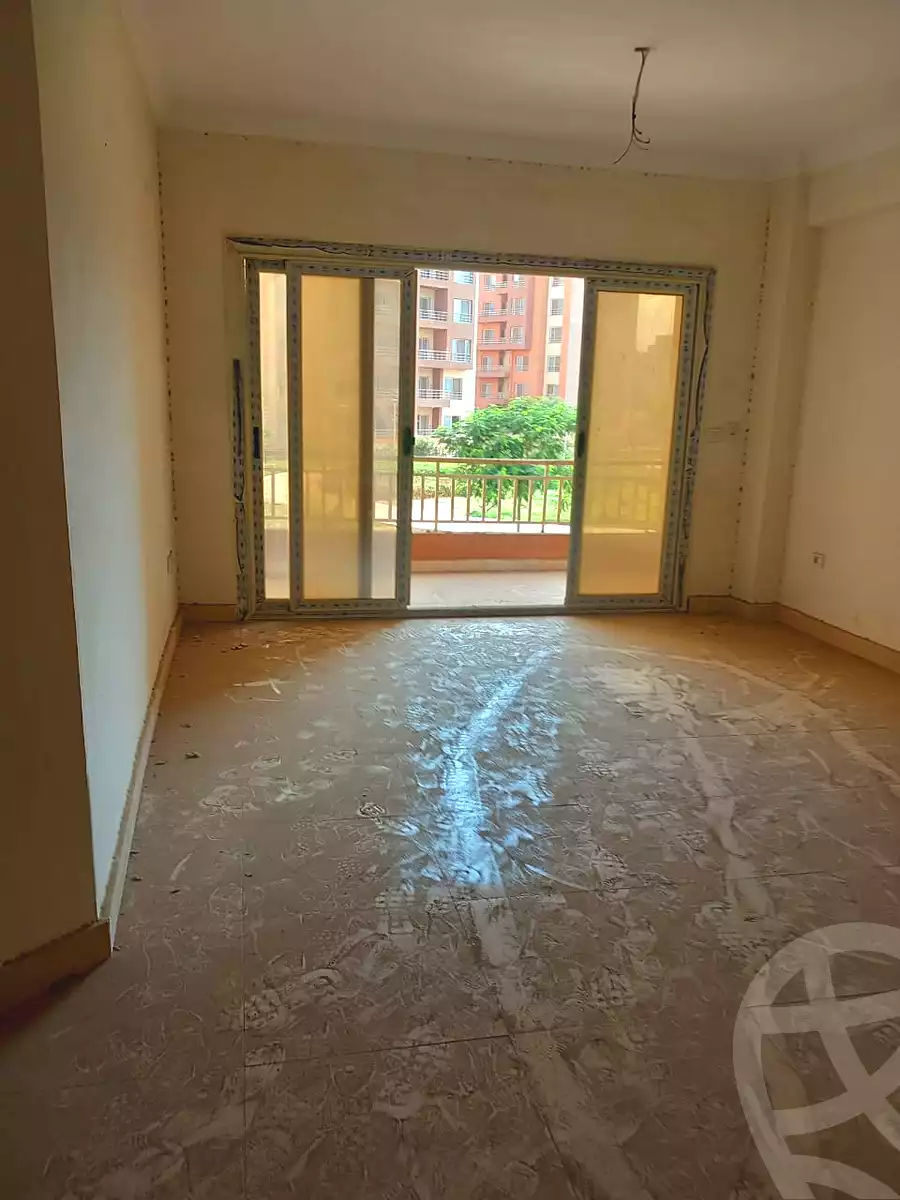 https://aqarmap.com.eg/en/listing/6747168-for-rent-cairo-el-shorouk-compounds-wesal-city-wesal-residence