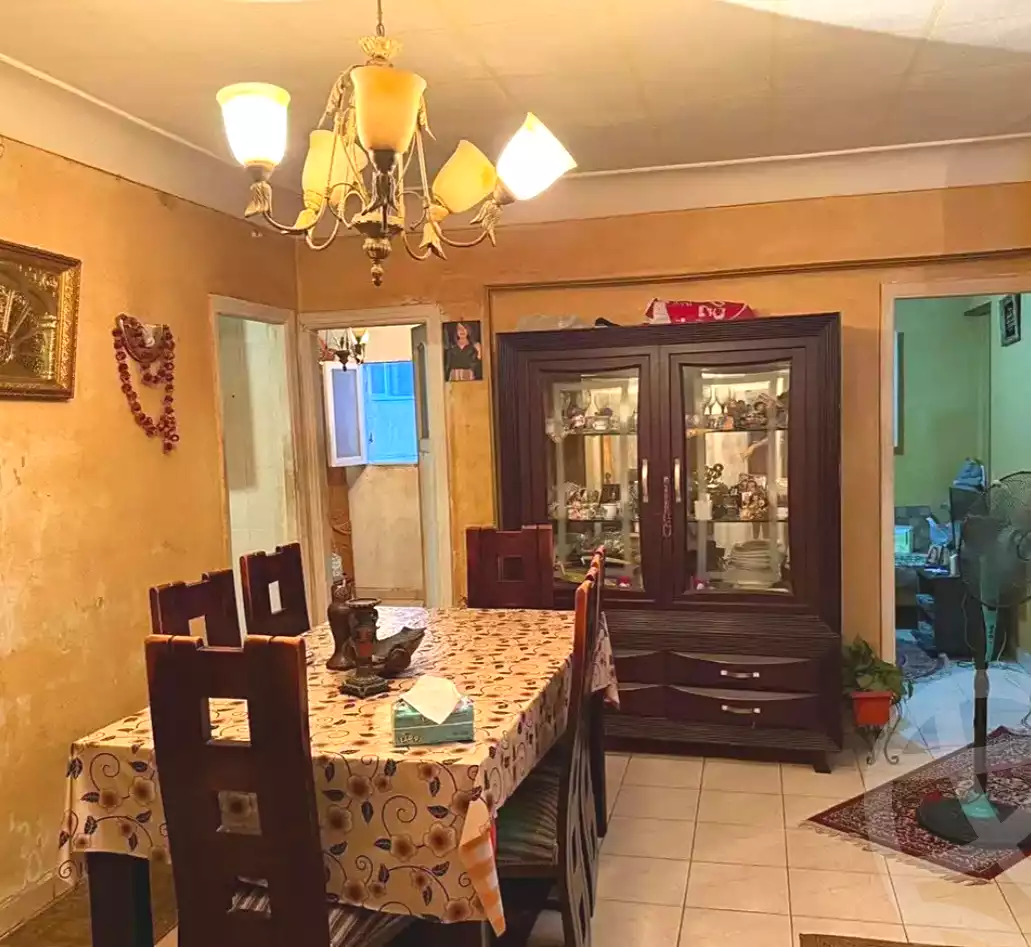 https://aqarmap.com.eg/ar/listing/6747164-for-sale-alexandria-camp-cesar-al-anba-younis-st