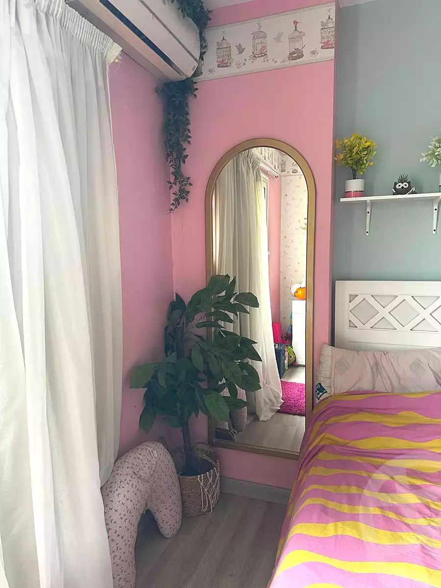 https://aqarmap.com.eg/en/listing/6747150-for-sale-cairo-el-maadi-compounds-tijan