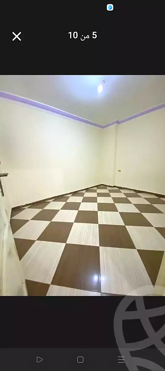 https://aqarmap.com.eg/ar/listing/6747176-for-rent-cairo-faisal-el-arbaeen-st