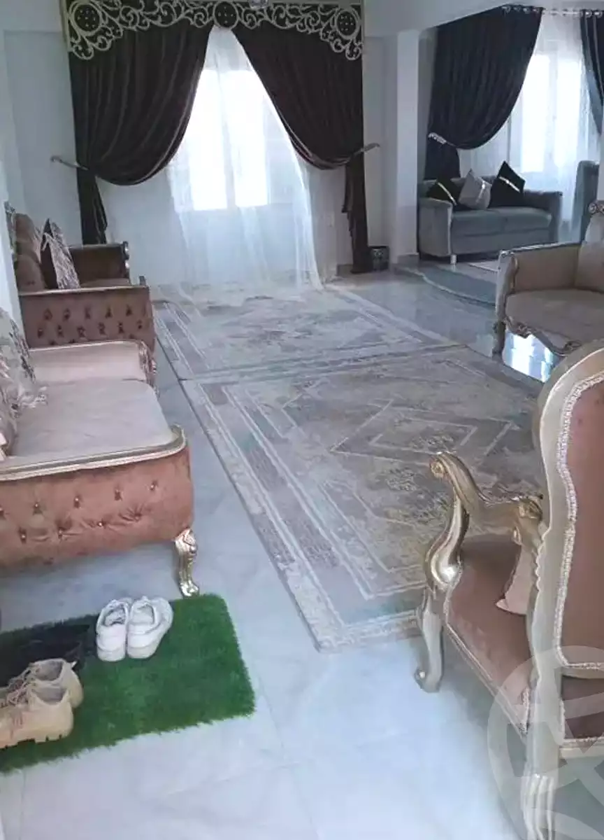 https://aqarmap.com.eg/en/listing/6747190-for-sale-alexandria-l-jmy-bw-ywsf