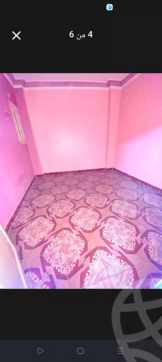 https://aqarmap.com.eg/ar/listing/6747201-for-rent-cairo-el-haram-shareaa-khatem-el-morsalen