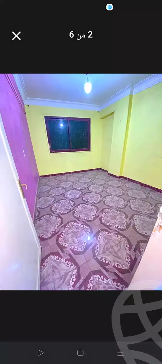 https://aqarmap.com.eg/ar/listing/6747201-for-rent-cairo-el-haram-shareaa-khatem-el-morsalen