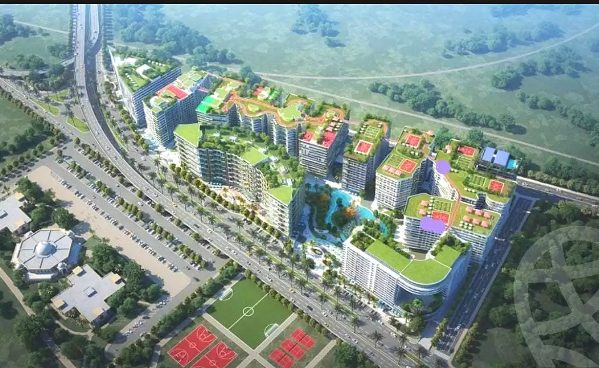 https://aqarmap.com.eg/ar/listing/6747204-for-sale-alexandria-smouha-compounds-in-smouha-skyline-residence-orouba-misr