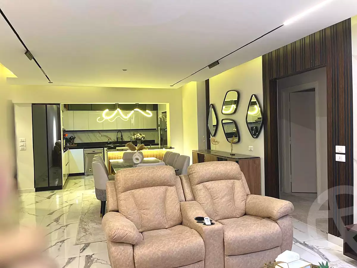 https://aqarmap.com.eg/ar/listing/6747194-for-sale-cairo-el-maadi-zahraa-el-maadi-tijan-2-compound-wadi-degla