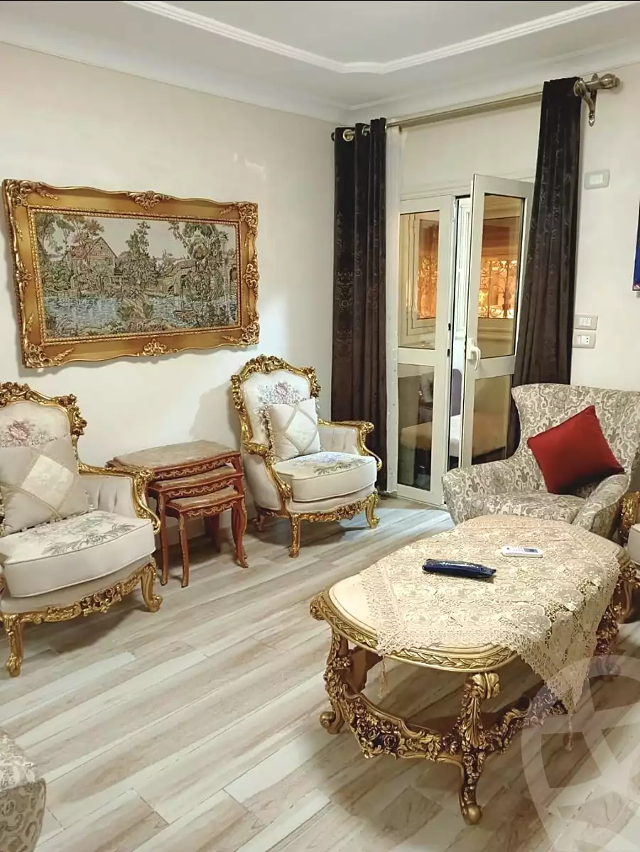 https://aqarmap.com.eg/en/listing/6747207-for-sale-cairo-nasr-city-el-hay-el-sabea-ibn-qutaybah-st