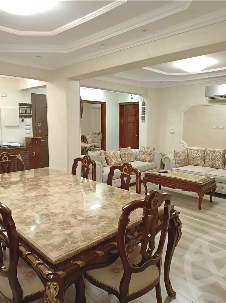 https://aqarmap.com.eg/en/listing/6747207-for-sale-cairo-nasr-city-el-hay-el-sabea-ibn-qutaybah-st