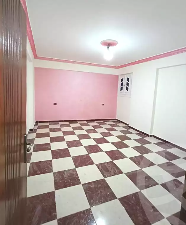 https://aqarmap.com.eg/ar/listing/6747215-for-sale-alexandria-lsywf-el-falki