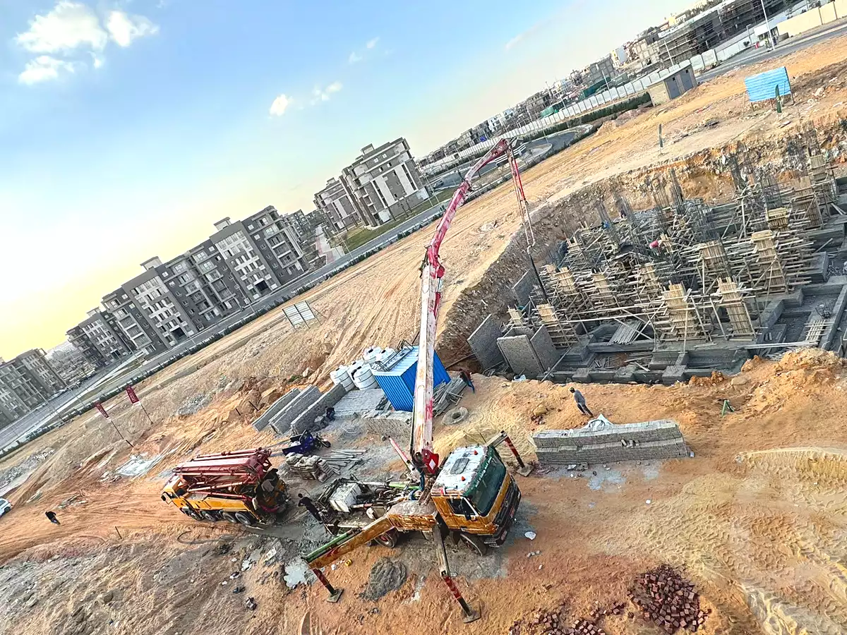 https://aqarmap.com.eg/ar/listing/6747233-for-sale-cairo-el-sheikh-zayed-city-bait-el-watan-phase-7-el-takmelya