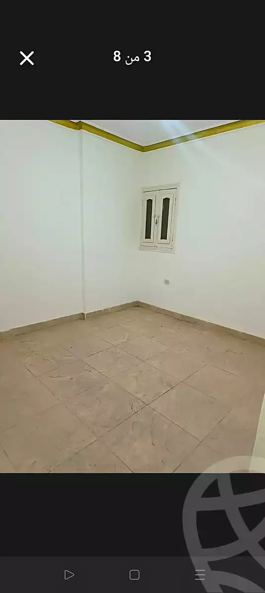 https://aqarmap.com.eg/en/listing/6747234-for-rent-cairo-el-haram-el-lebeny-el-magzar-el-aly-st
