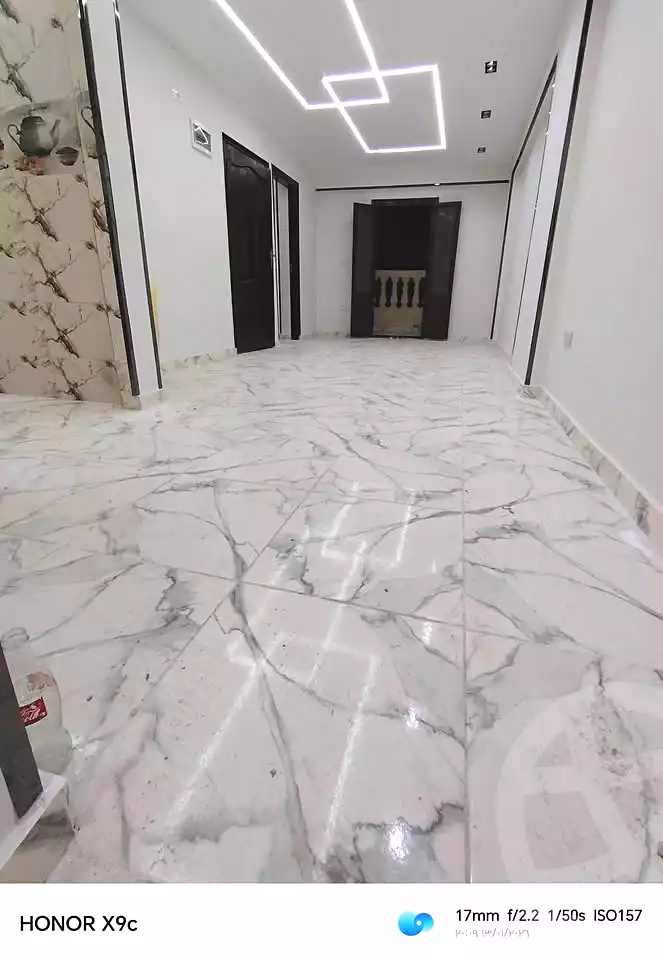 https://aqarmap.com.eg/en/listing/6747247-for-sale-alexandria-lsywf-el-falki-street-16-el-eslah