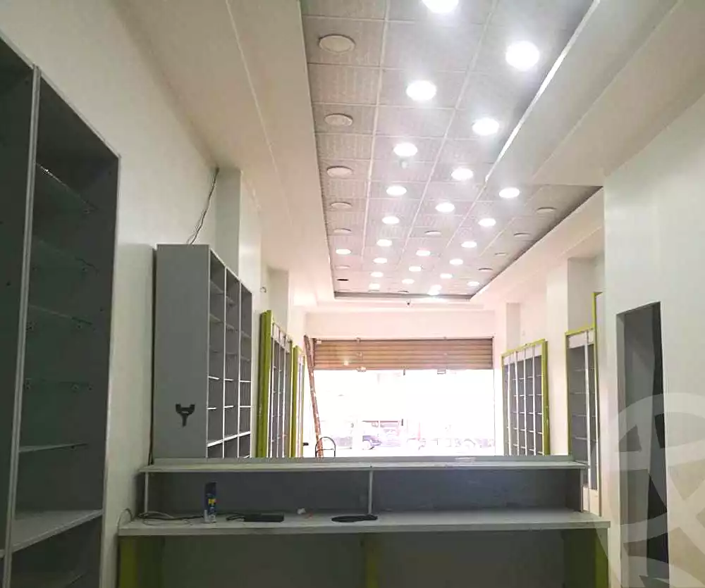 https://aqarmap.com.eg/ar/listing/6747231-for-sale-dakahlia-mansoura-el-mansoura-city-el-shennawy-st