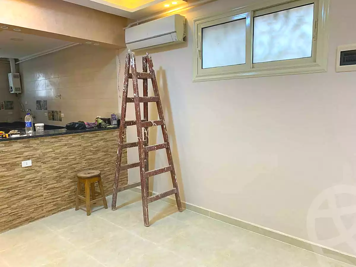 https://aqarmap.com.eg/ar/listing/6747259-for-sale-cairo-el-marg-lmrj-ljdyd