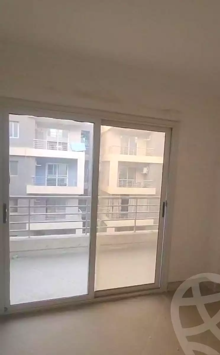 https://aqarmap.com.eg/en/listing/6747264-for-sale-cairo-6th-of-october-hadaeq-october-kmbwnd-fy-hdyq-ktwbr-dar-misr