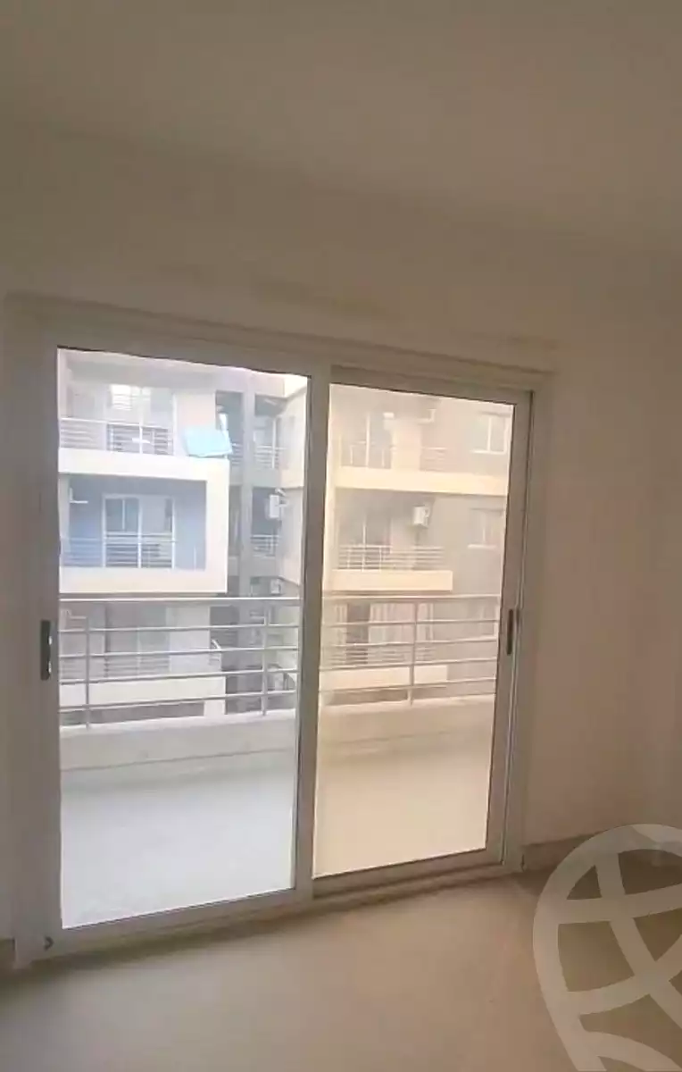 https://aqarmap.com.eg/en/listing/6747264-for-sale-cairo-6th-of-october-hadaeq-october-kmbwnd-fy-hdyq-ktwbr-dar-misr