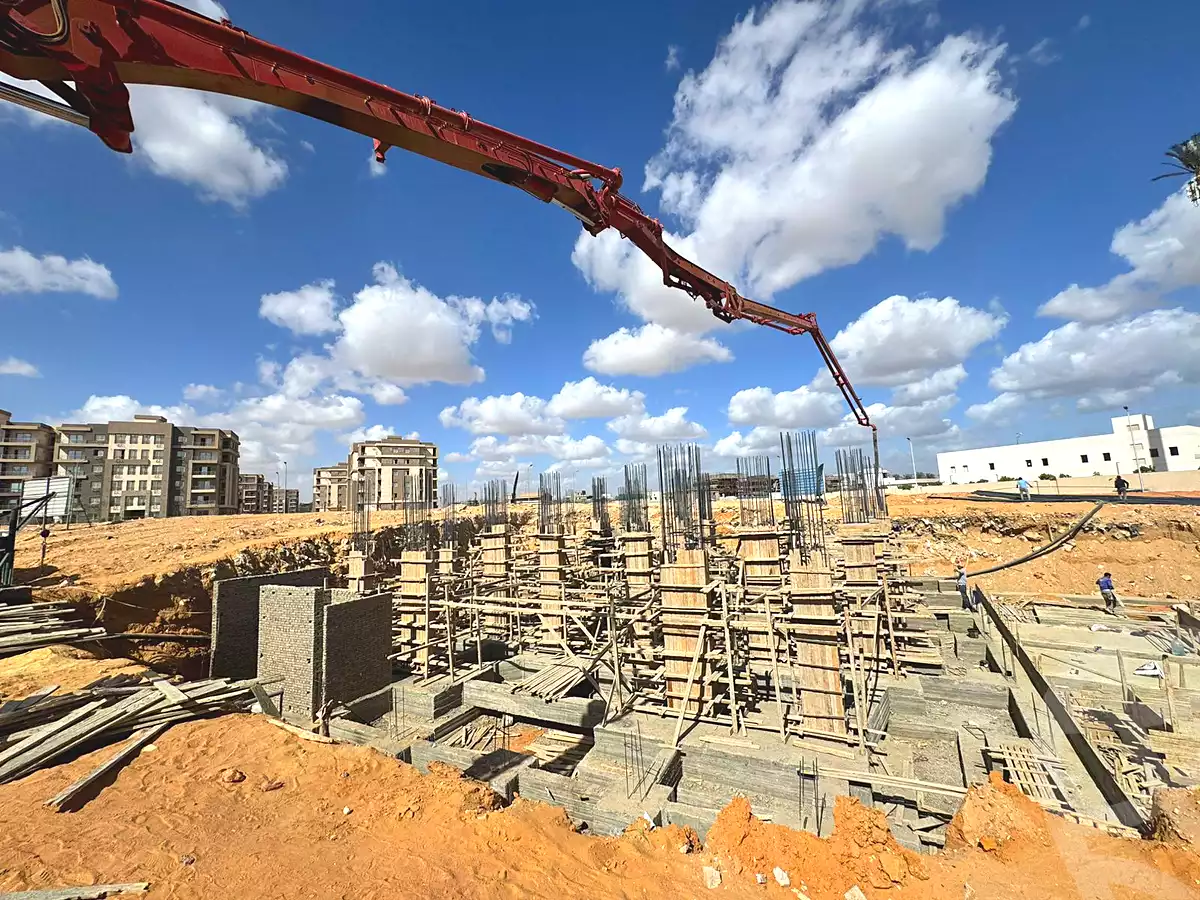 https://aqarmap.com.eg/ar/listing/6747255-for-sale-cairo-el-sheikh-zayed-city-bait-el-watan-phase-7-el-takmelya
