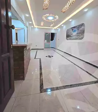 https://aqarmap.com.eg/ar/listing/6747288-for-sale-alexandria-l-jmy-shataa-el-nakheel