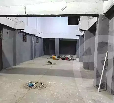 https://aqarmap.com.eg/en/listing/6747307-for-rent-alexandria-el-amreya-margham