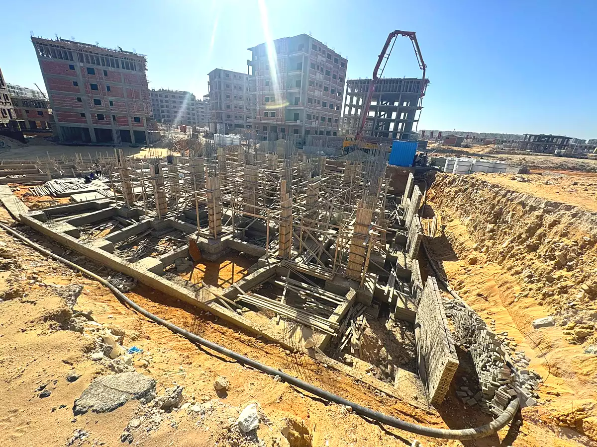 https://aqarmap.com.eg/ar/listing/6747310-for-sale-cairo-el-sheikh-zayed-city-bait-el-watan-phase-7-el-takmelya