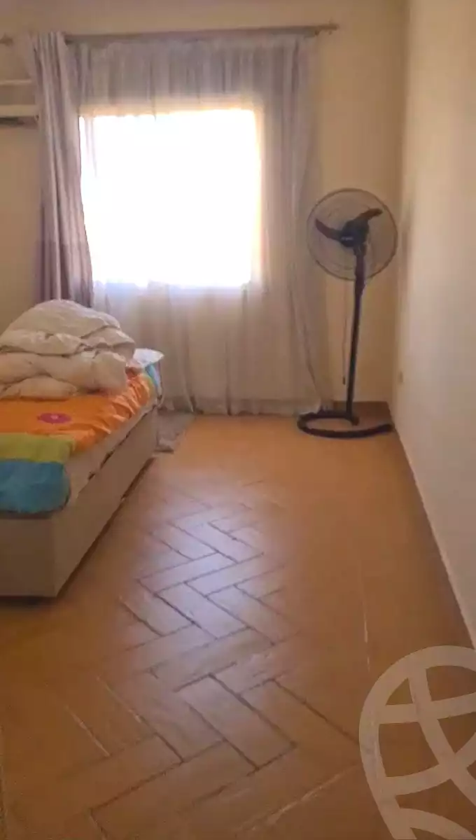 https://aqarmap.com.eg/ar/listing/6747344-for-sale-cairo-el-sheikh-zayed-city-compounds-hadayek-el-mohandiseen