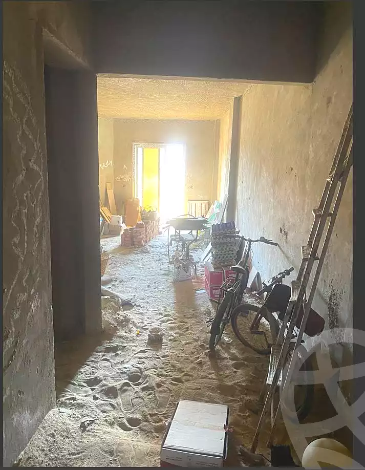 https://aqarmap.com.eg/en/listing/6747099-for-sale-cairo-el-shorouk-lmntq-lkhms-neighbourhood-1