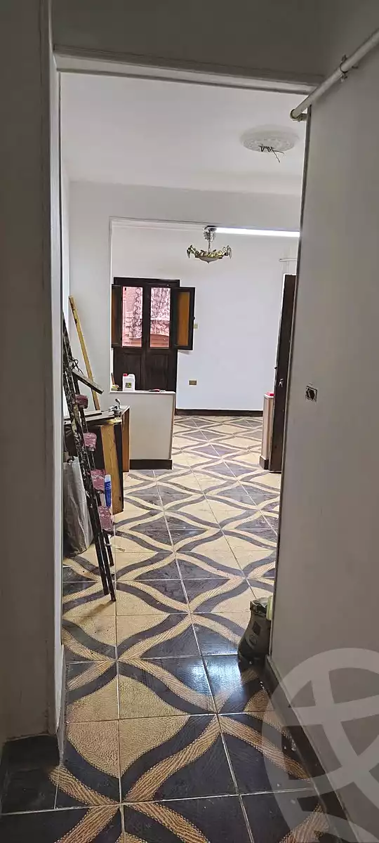 https://aqarmap.com.eg/en/listing/6747347-for-rent-cairo-el-haram-el-maryotya-el-orouba-st