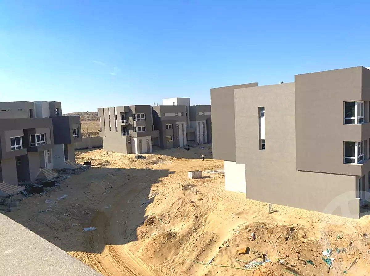 https://aqarmap.com.eg/en/listing/6747366-for-sale-cairo-el-sheikh-zayed-city-compounds-etapa