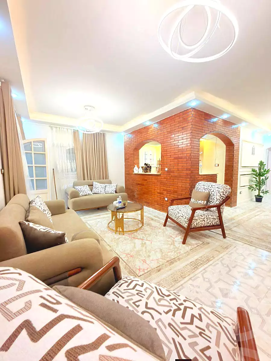 https://aqarmap.com.eg/en/listing/6747372-for-sale-alexandria-l-jmy-shataa-el-nakheel