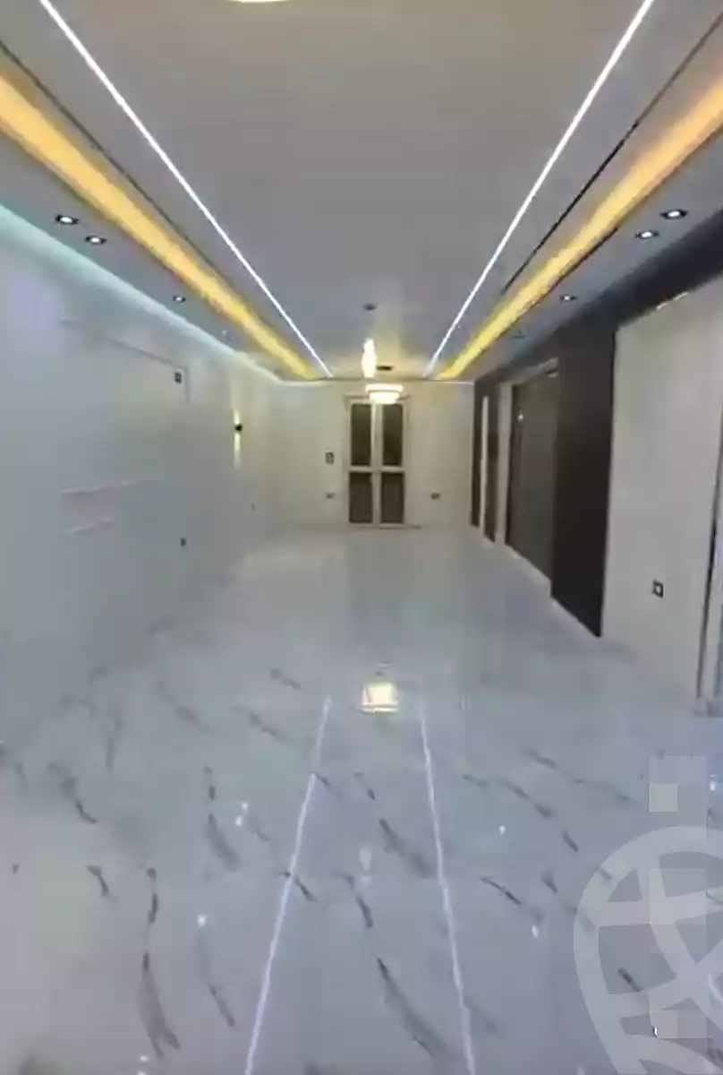 https://aqarmap.com.eg/en/listing/6747396-for-rent-cairo-elnozha-Streettt-27