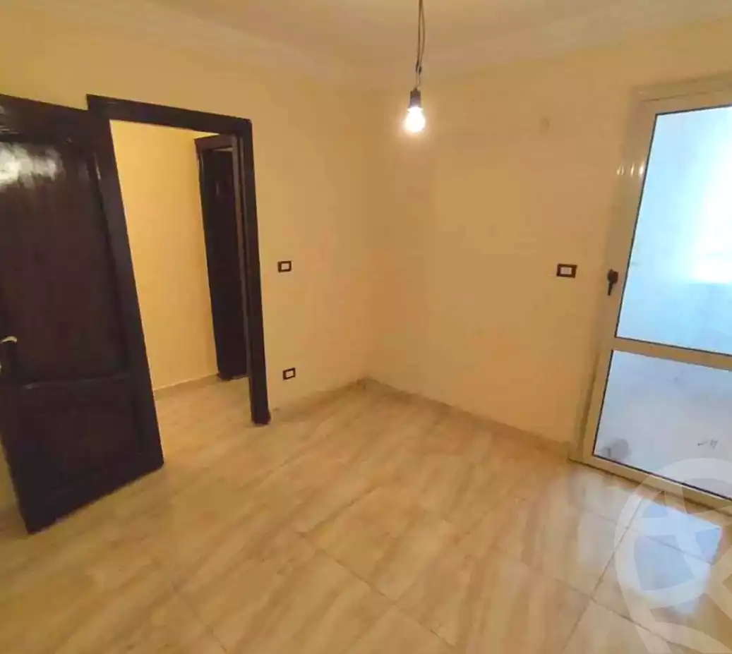 https://aqarmap.com.eg/ar/listing/6747404-for-sale-alexandria-sydy-bshr-sydy-bshr-qbly-mostafa-kamel-st